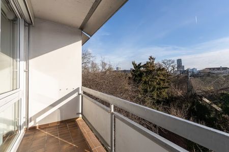 2 Zimmer, 49 m², 2. Stock - Photo 5
