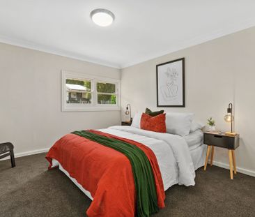 Renovated four bedroom home - Photo 4