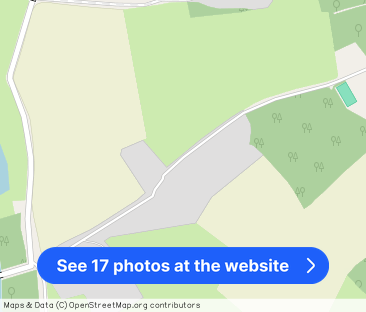 Salternshill Lane, Bucklers Hard, Beaulieu, Brockenhurst - Photo 1