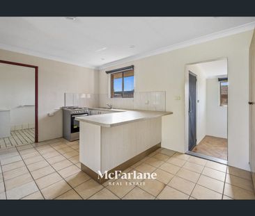 Charming 1 Bedroom Unit in Cardiff - Perfect for Modern Living! - Photo 2