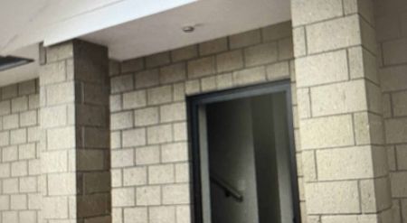 84 Flatbush Road Clover Park - Photo 4