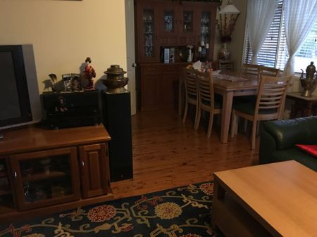 Terrey Hills - Photo 2