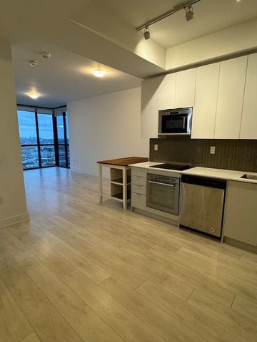 For Lease - 2908 HWY 7 Road Unit# 1901, Vaughan, Ontario - Photo 5