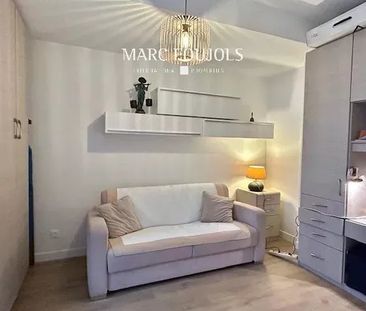 (Français) Senlis appartement meublé - Photo 2