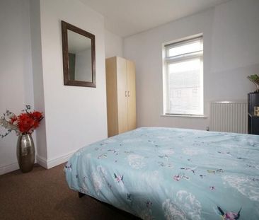 Student Accommodation, 18 Craven Street, Lincoln, Lincolnshire, LN5... - Photo 3