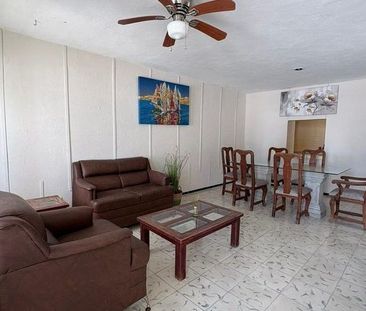 Amplio Departamento en Mérida García Ginerés - Photo 4