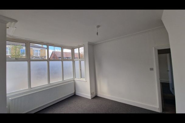 3 Bed Flat, Havelock Road, CR0 - Photo 1