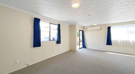 ARAMOHO - 3 BEDROOMS - Photo 3