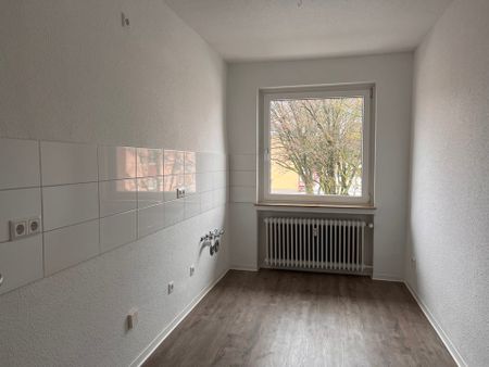 Wesereschstr. 84, 49084 Osnabrück OT Schinkel - Foto 3