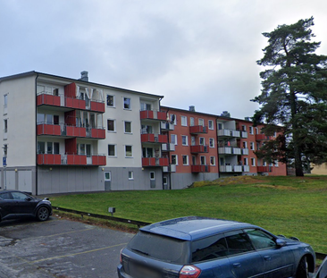 Rånäsvägen 3 F - Photo 1