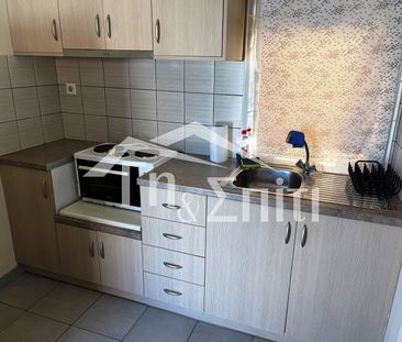 Γκαρσονιέρα προς ενοικίαση 270 € - Φωτογραφία 5