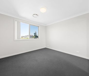 Well Presented Family Home - Photo 4