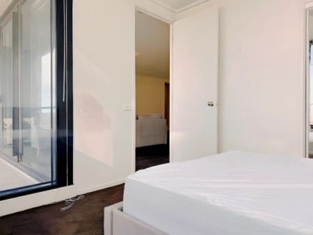 3b2b second room - Photo 4