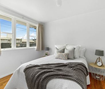 Trentham Living - Photo 6