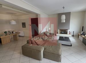Διαμέρισμα για ενοικίαση - Ηλιούπολη - Photo 1