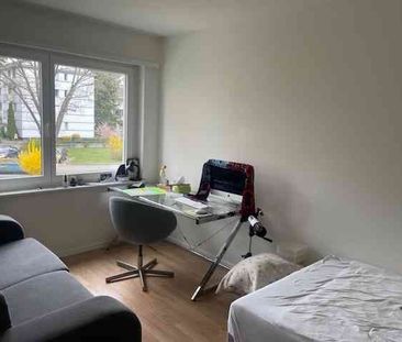 3 Zimmer, 72 m², 1. Stock - Photo 6