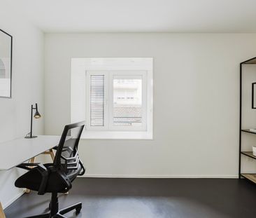 Nussgasse 3 - Photo 6