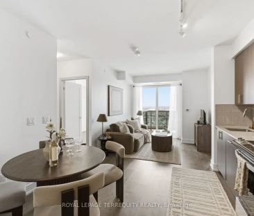 2550 Simcoe Street N #2004 - Photo 6