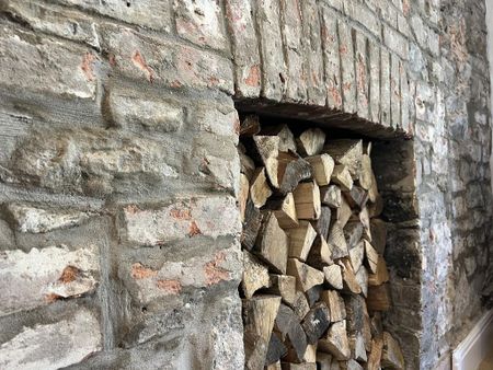 6 bedroom house share to rent - Photo 4