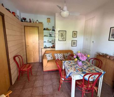 Villa unifamiliare Contrada Rosa Marina W 73, Ostuni Costa, Ostuni - Photo 5