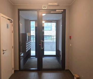 Appartement te huur - Foto 6