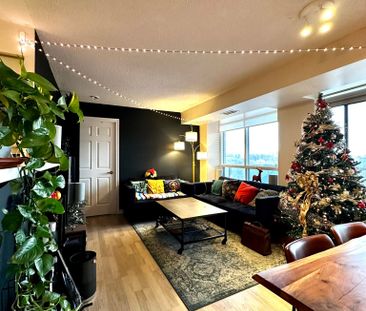 For Lease - 710 Humberwood Boulevard Unit# 606, Toronto, Ontario - Photo 3