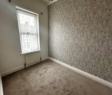 Edith Road, Wallasey - Photo 4