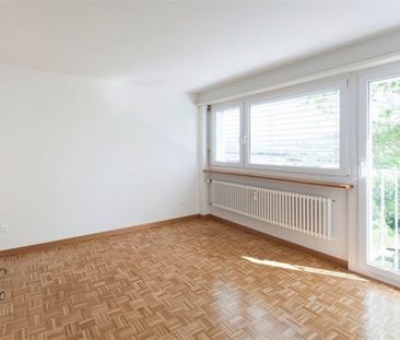 2.5 Zimmer, 6. Stock - Photo 1