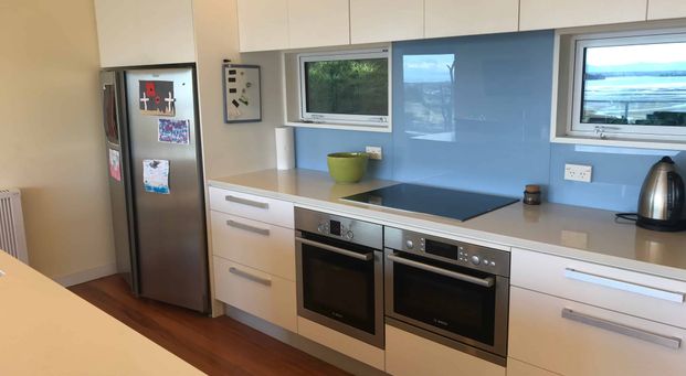 Views To Die For! - Photo 1