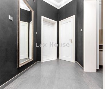 Mieszkanie na wynajem - Photo 4