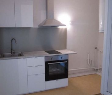 Location Appartement 1 pièce 36m² BESANCON 25000 - Photo 4