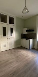 Location Appartement 1 pièce 20m² LIMOGES 87100 - Photo 3