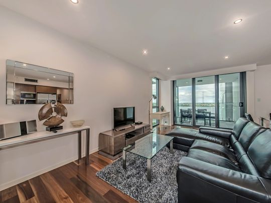 90/90 Terrace Road, East Perth Wa 6004 - Photo 1