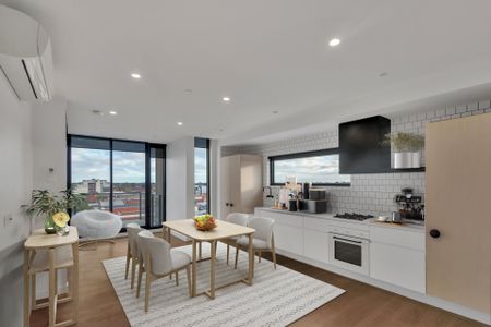 504/2 Morton Avenue, Carnegie - Photo 5