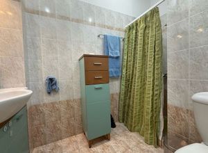 Διαμέρισμα για ενοικίαση - Ανθηδώνος, - Photo 3