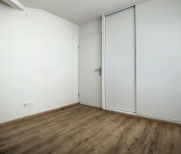 Appartement 4 pièces – 81 m² - Photo 2