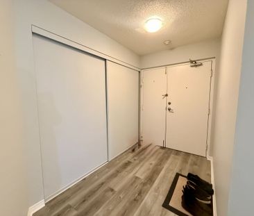 For Lease - 500 Talbot Street Unit# 1104, London East, Ontario - Photo 3