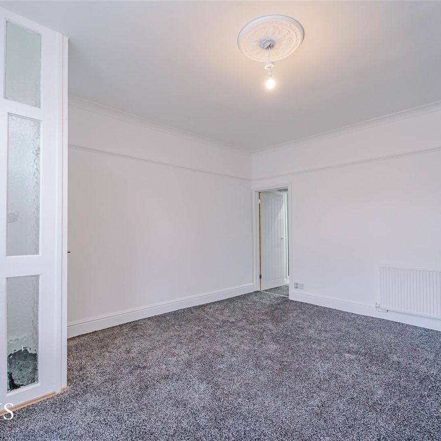 Lower Barnes Street, Clayton Le Moors, Accrington - Photo 1