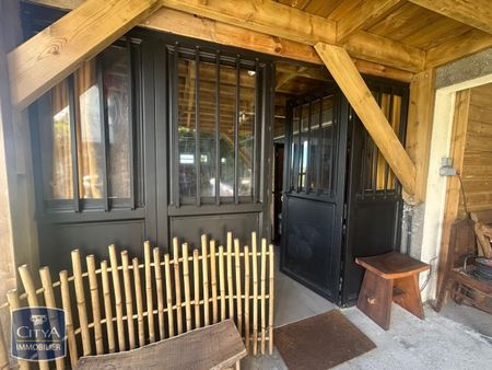 Location Appartement 2 pièces 40m² LE TAMPON 97430 - Photo 5