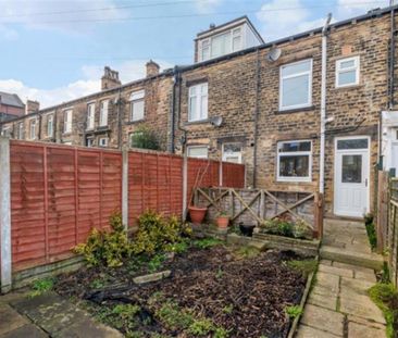 Church Lane, Pudsey, LS28 7RF - Photo 1