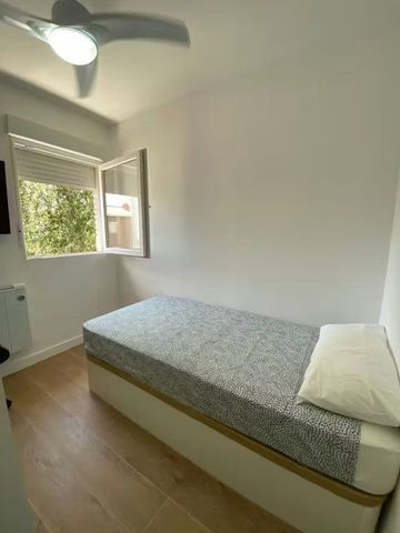 Calle de Orio, Madrid, Community of Madrid 28041 - Photo 5