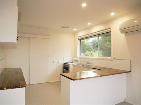 City Views at Craiglands - Photo 3