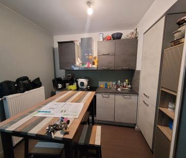 Location Appartement 2 pièces 53m² DENAIN 59220 - Photo 5