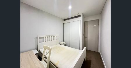 Furnished Second-Floor Three-Bedroom Apartment for Lease! - Photo 3