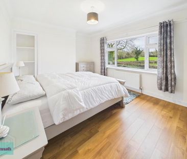 60 Ballynagarrick Road, Portadown, Craigavon, BT63 5NS - Photo 3