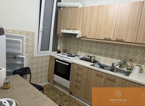 Διαμέρισμα για ενοικίαση - Ηράκλειο Κρήτης, - Φωτογραφία 4