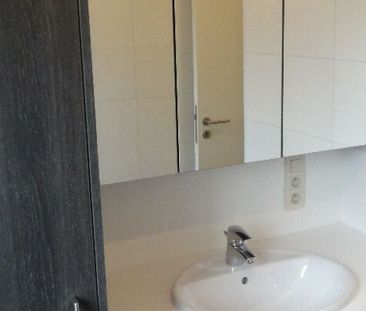 Appartement te huur in Dessel voor € 790 met 2 slaapkamers - Foto 5