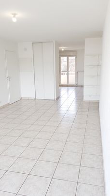 Location Appartement 3 pièces 68m² - Photo 1