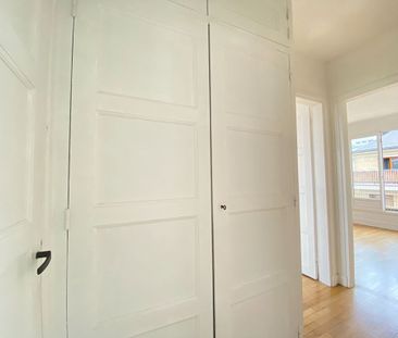 Appartement 2 pièces à louer - Photo 5