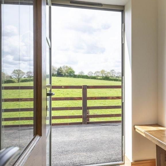 1 bedroom cottage to rent - Photo 1